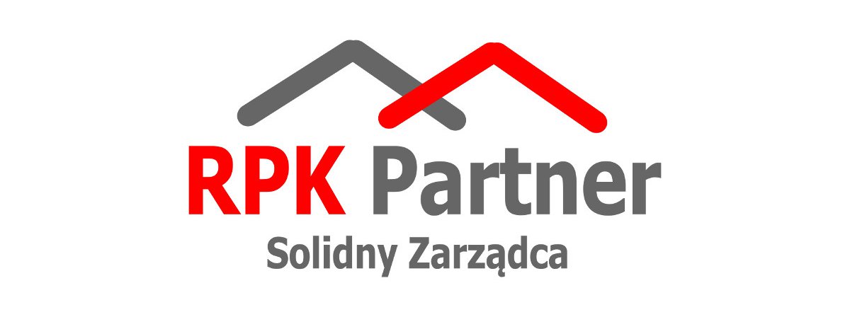 RPK PARTNER ZŁOTORYJA