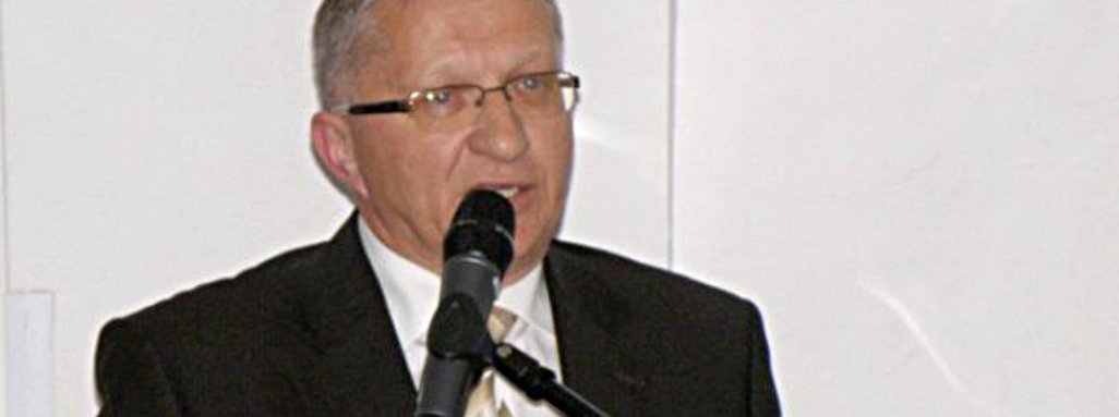 Wiesław Świerczyński