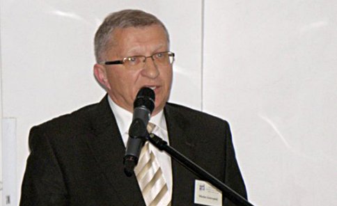 Wiesław Świerczyński